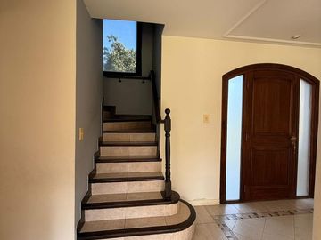 Casa en Venta Barrio Santa Ana, Moreno