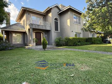 Casa en Venta Barrio Santa Ana, Moreno