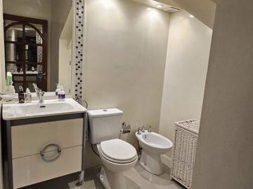 VENTA CASA 4 DORM APTA CRÉDITO