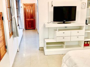 VENTA CASA 4 DORM APTA CRÉDITO