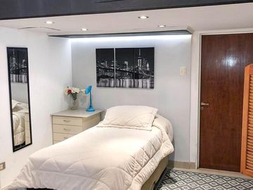 VENTA CASA 4 DORM APTA CRÉDITO