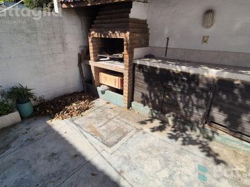 Duplex en zona residencial de San Bernardo