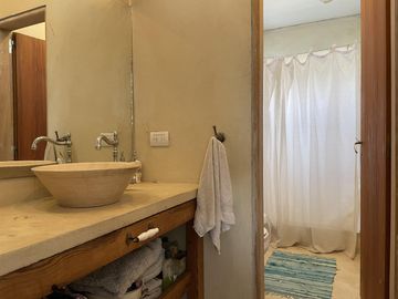 Casa a la venta- Barrio Cerrado- Paso Del Rey