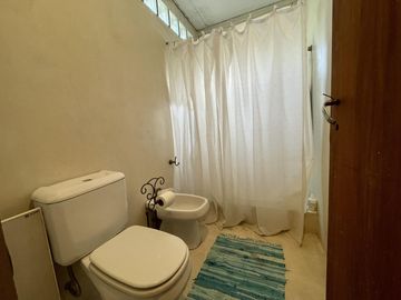 Casa a la venta- Barrio Cerrado- Paso Del Rey