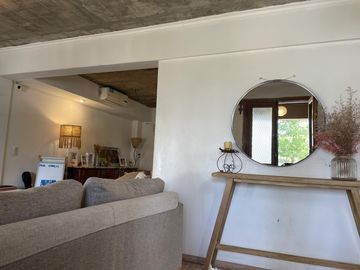 Casa a la venta- Barrio Cerrado- Paso Del Rey