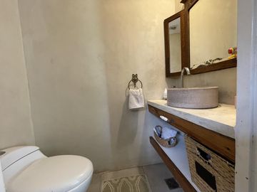 Casa a la venta- Barrio Cerrado- Paso Del Rey