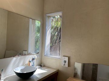 Casa a la venta- Barrio Cerrado- Paso Del Rey