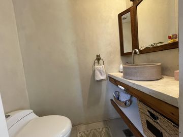 Casa a la venta- Barrio Cerrado- Paso Del Rey