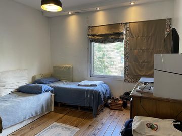 Casa a la venta- Barrio Cerrado- Paso Del Rey