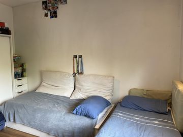 Casa a la venta- Barrio Cerrado- Paso Del Rey