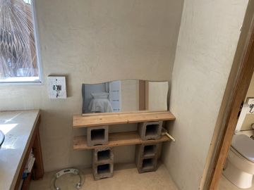 Casa a la venta- Barrio Cerrado- Paso Del Rey