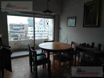 Departamento - La Plata