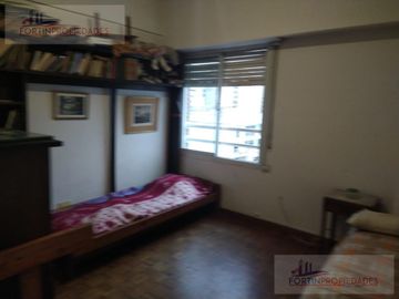 Departamento - La Plata