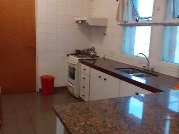 Departamento - La Plata