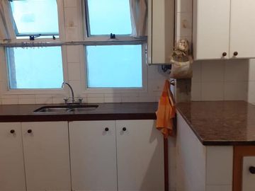 Departamento - La Plata