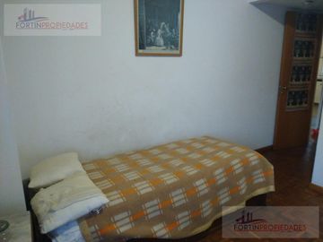 Departamento - La Plata