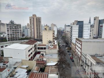 Departamento - La Plata