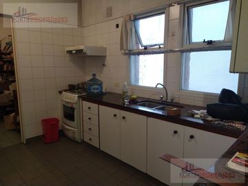 Departamento - La Plata