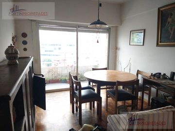 Departamento - La Plata