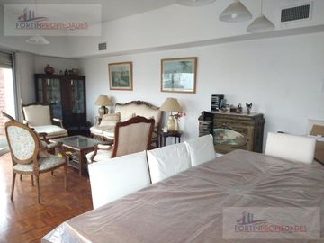 Departamento - La Plata