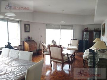 Departamento - La Plata