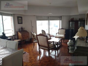 Departamento - La Plata