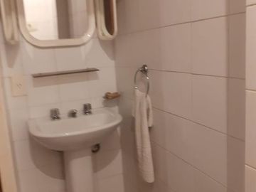 Departamento - La Plata