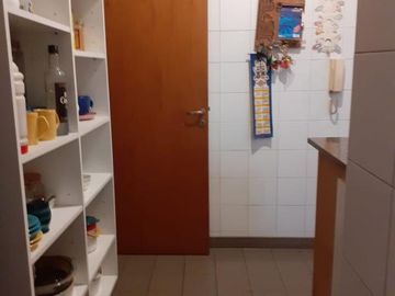 Departamento - La Plata