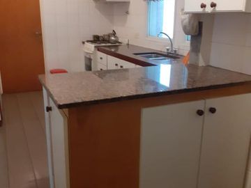 Departamento - La Plata