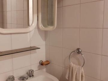 Departamento - La Plata