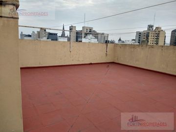 Departamento - La Plata