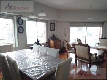 Departamento - La Plata