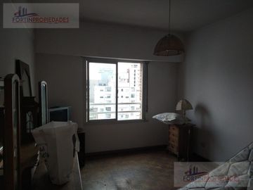 Departamento - La Plata