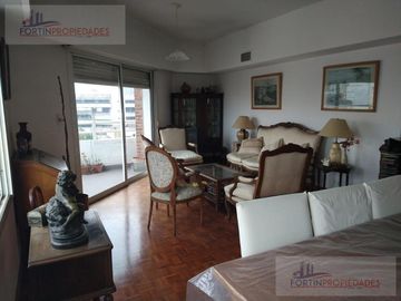 Departamento - La Plata