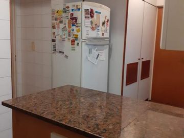 Departamento - La Plata