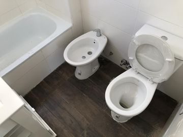 APTO CREDITO - A estrenar