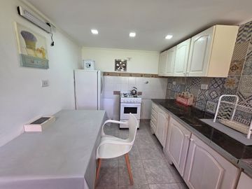 HOSTERÍA EN VENTA EN LOS CIPRESES, CHUBUT – Patagonia Argentina