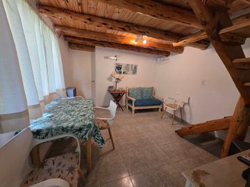 HOSTERÍA EN VENTA EN LOS CIPRESES, CHUBUT – Patagonia Argentina