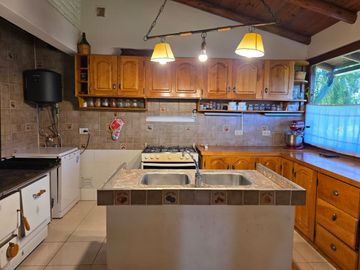 HOSTERÍA EN VENTA EN LOS CIPRESES, CHUBUT – Patagonia Argentina