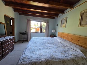 HOSTERÍA EN VENTA EN LOS CIPRESES, CHUBUT – Patagonia Argentina