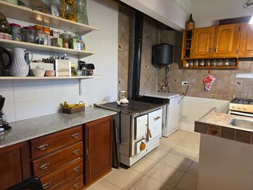 HOSTERÍA EN VENTA EN LOS CIPRESES, CHUBUT – Patagonia Argentina