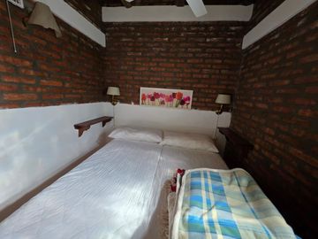 HOSTERÍA EN VENTA EN LOS CIPRESES, CHUBUT – Patagonia Argentina