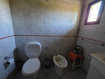 HOSTERÍA EN VENTA EN LOS CIPRESES, CHUBUT – Patagonia Argentina