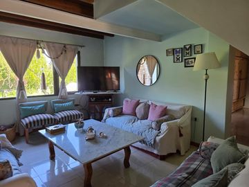 HOSTERÍA EN VENTA EN LOS CIPRESES, CHUBUT – Patagonia Argentina