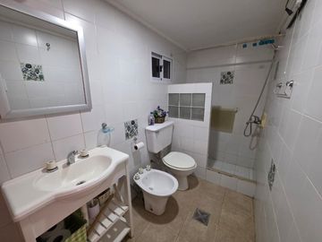 HOSTERÍA EN VENTA EN LOS CIPRESES, CHUBUT – Patagonia Argentina