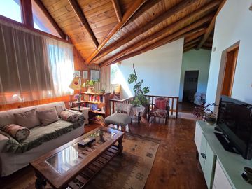 HOSTERÍA EN VENTA EN LOS CIPRESES, CHUBUT – Patagonia Argentina