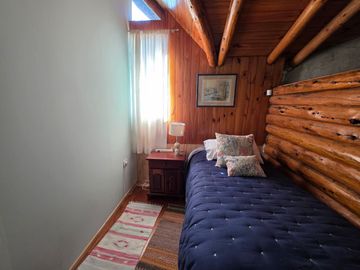 HOSTERÍA EN VENTA EN LOS CIPRESES, CHUBUT – Patagonia Argentina