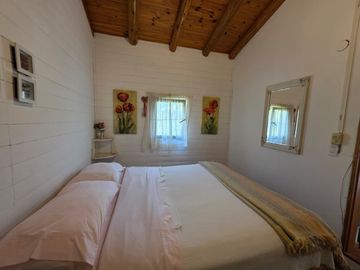 HOSTERÍA EN VENTA EN LOS CIPRESES, CHUBUT – Patagonia Argentina