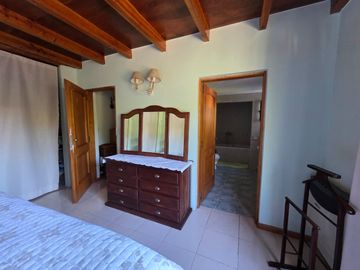 HOSTERÍA EN VENTA EN LOS CIPRESES, CHUBUT – Patagonia Argentina