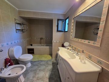 HOSTERÍA EN VENTA EN LOS CIPRESES, CHUBUT – Patagonia Argentina